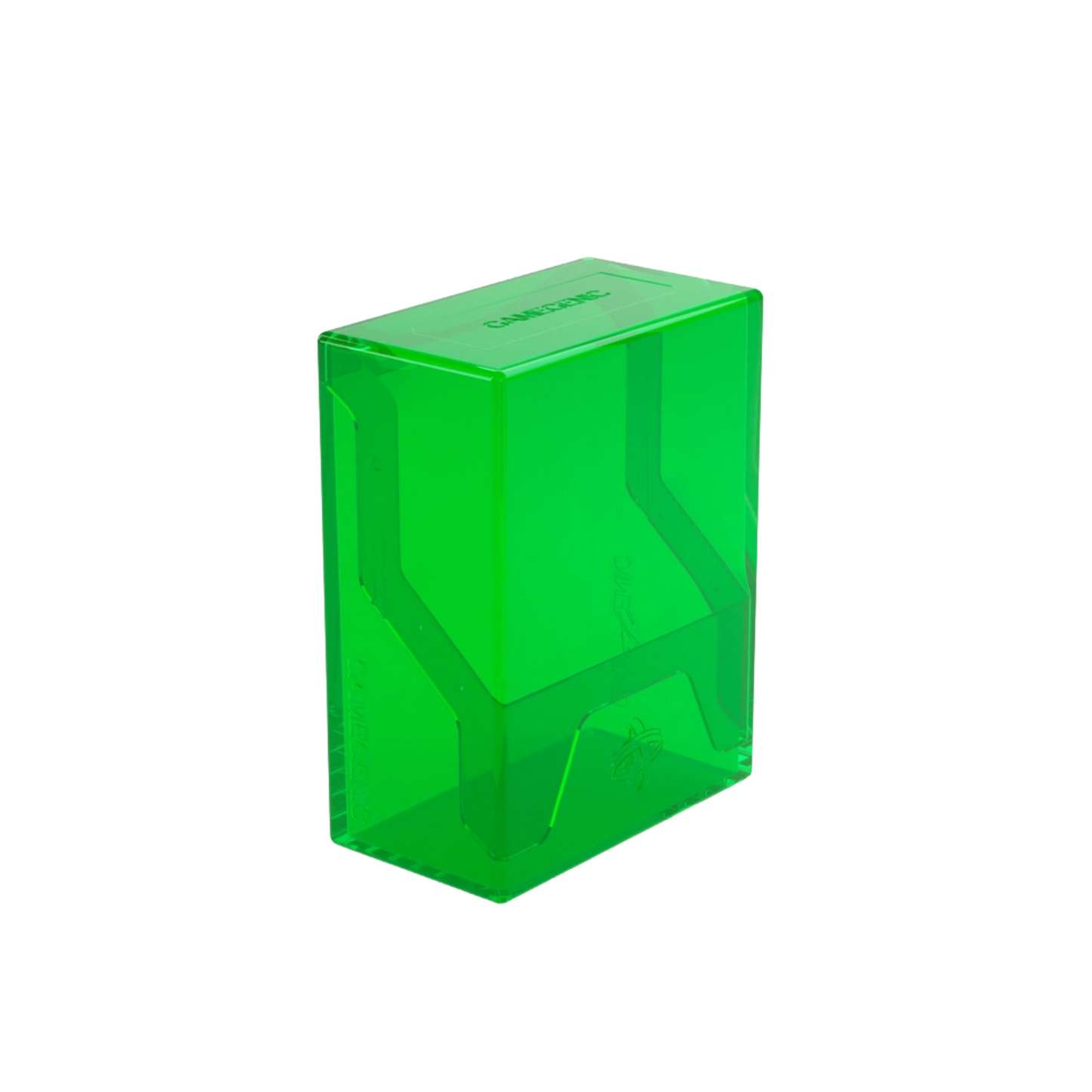 Bastion 50+ Deck Box by Gamegenic