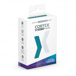 Ultimate Guard Cortex Sleeves (100ct)