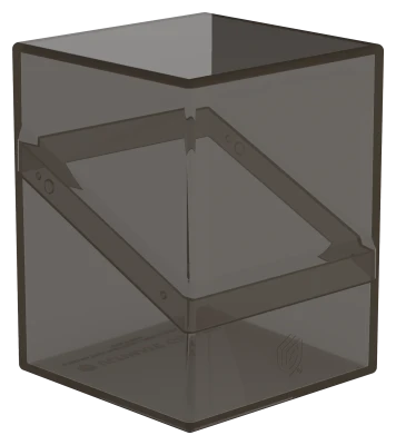 Ultimate Guard Boulder 100+ Deck Box