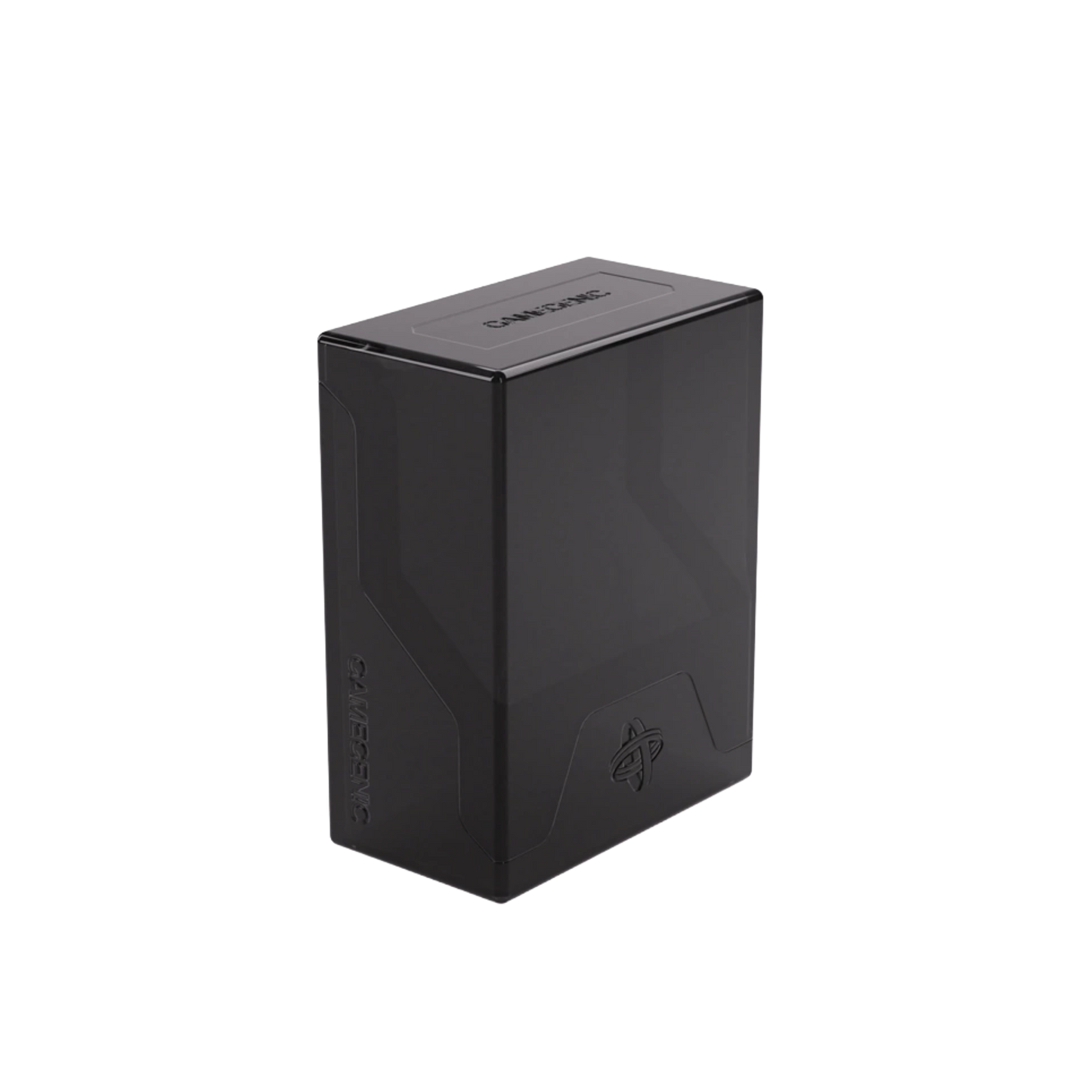 Bastion 50+ Deck Box by Gamegenic