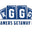 Gamers Getaway KC logo