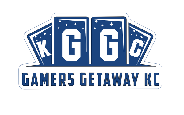 Ggkc border.PNG__PID:bde30f24-f37f-4edc-b287-183229a69df0