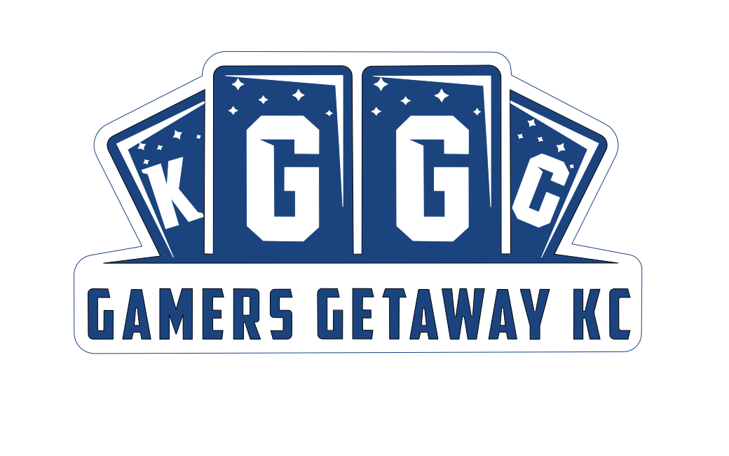 GGKC Gift Card