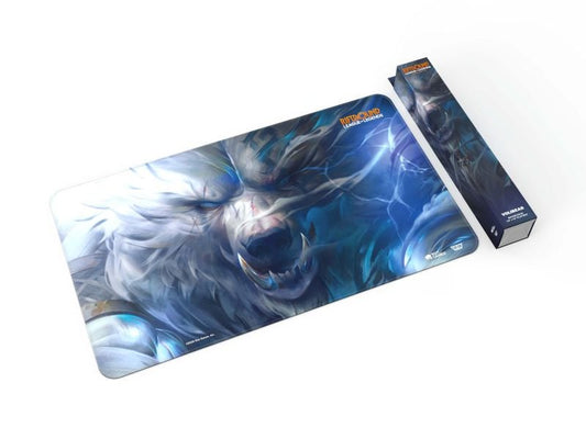 Riftbound Playmat