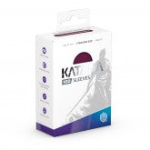 Ultimate Guard Katana Sleeves (100ct)
