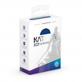 Ultimate Guard Katana Sleeves (100ct)