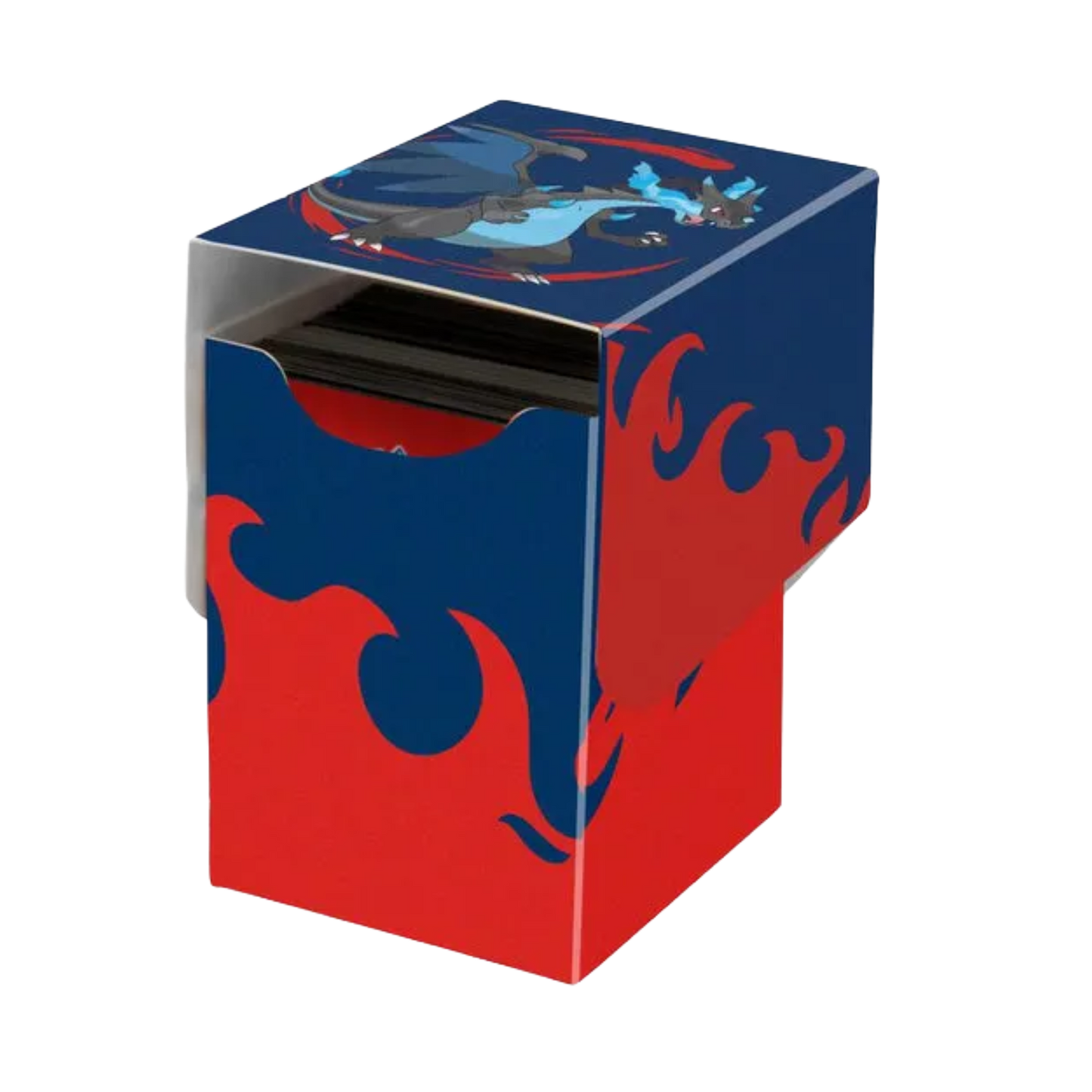 Ultra Pro 100+ Deck Box