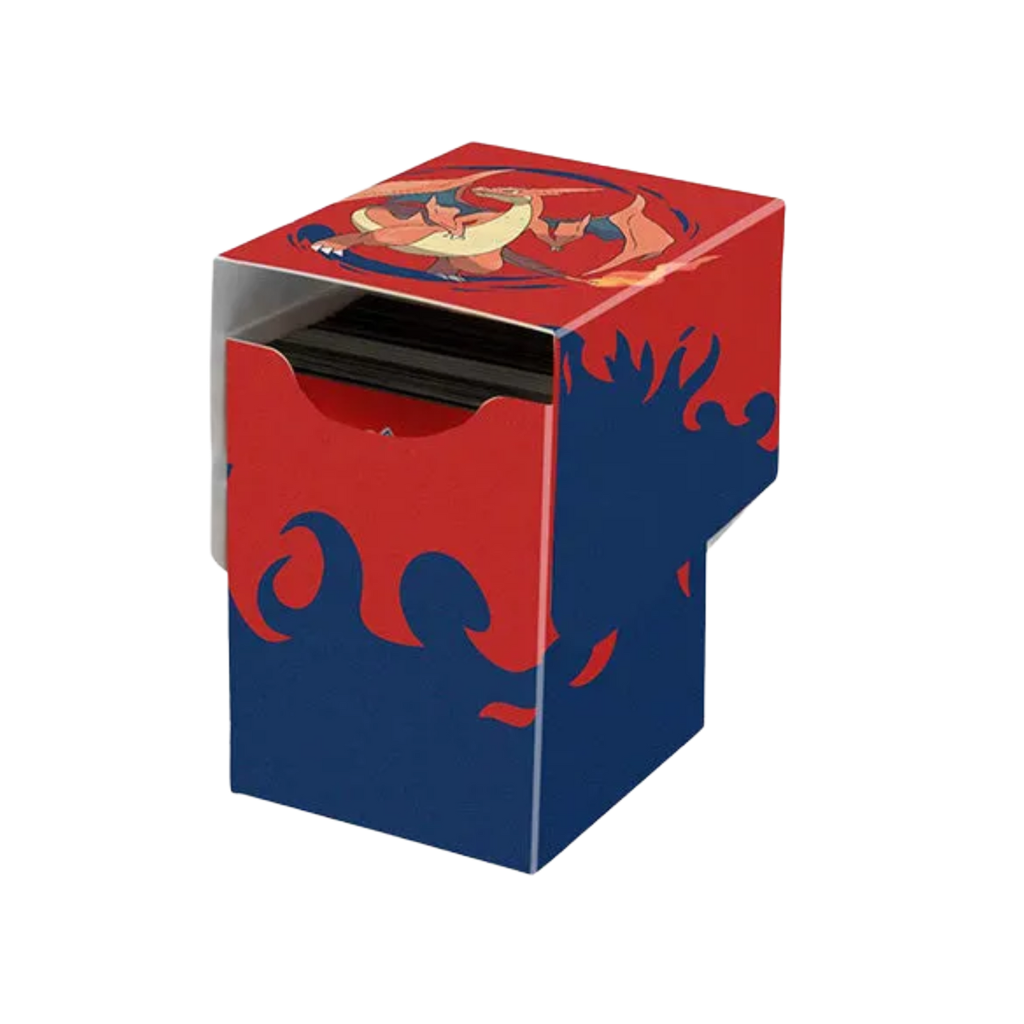 Ultra Pro 100+ Deck Box