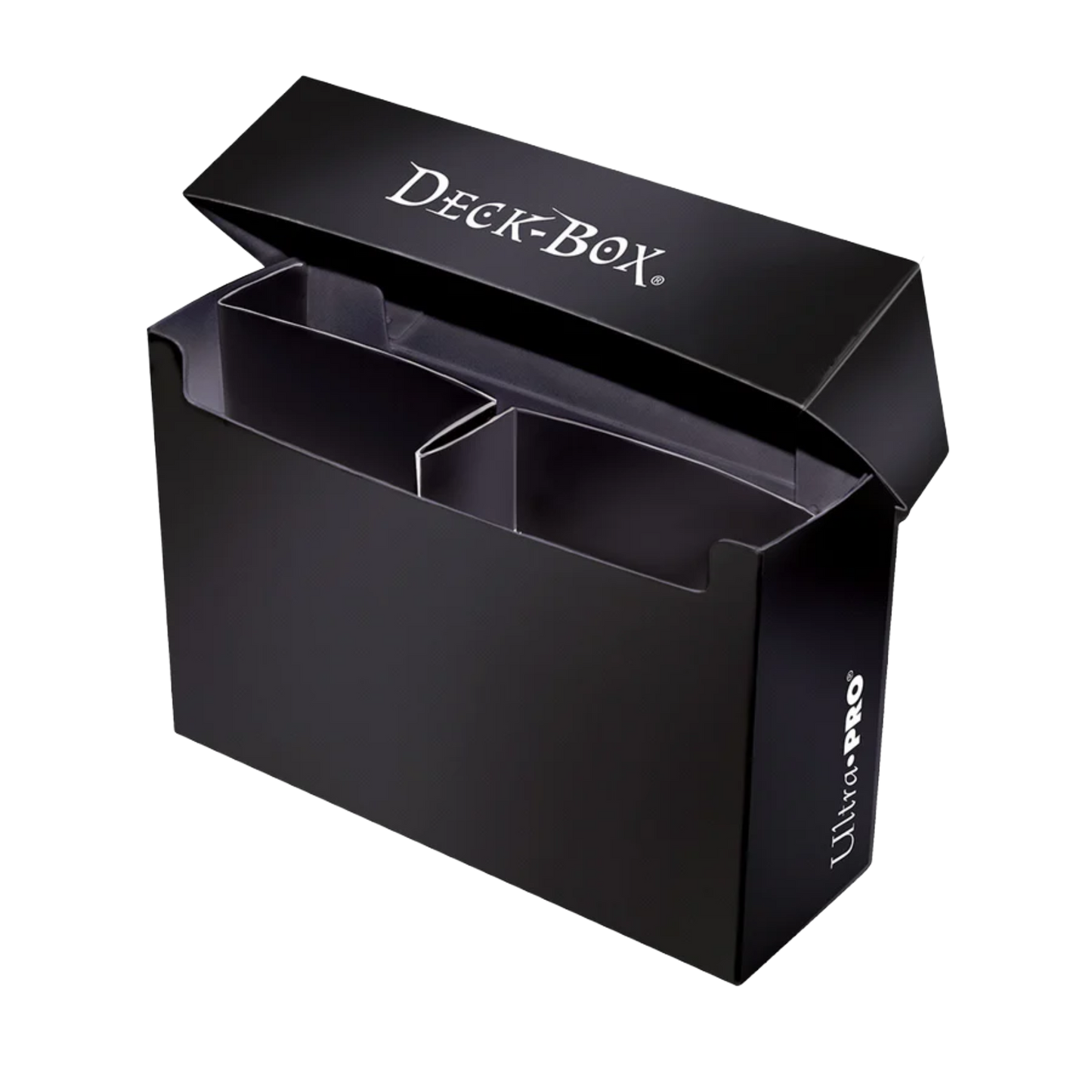 Ultra Pro Oversized Deck Box