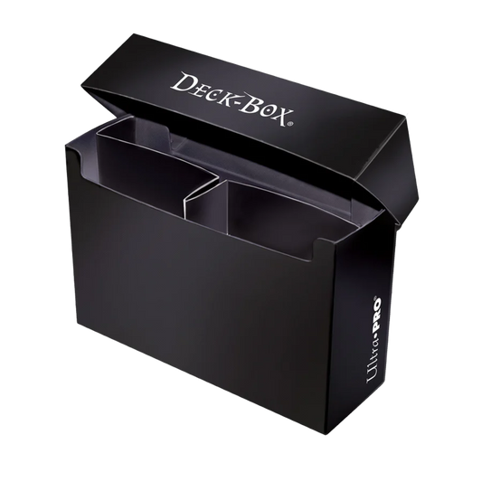 Ultra Pro Oversized Deck Box