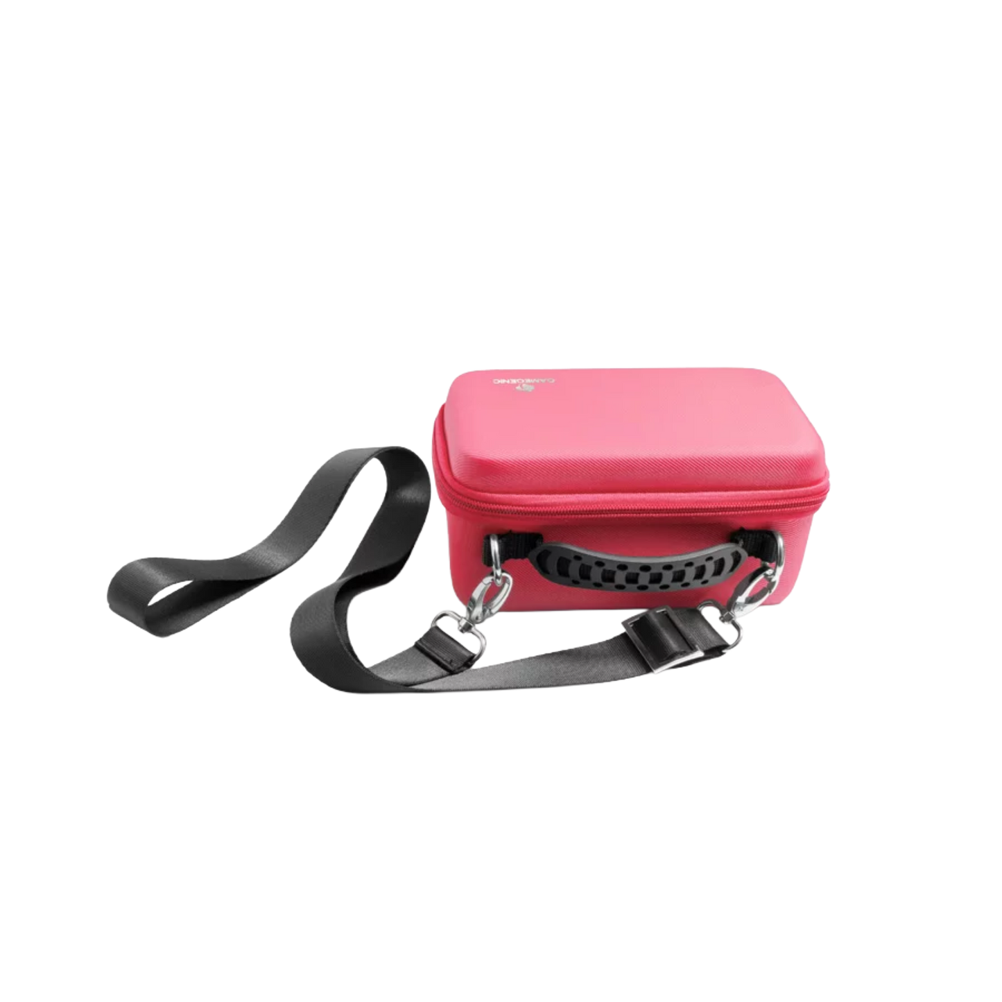 Game Shell Pink by Gamegenic