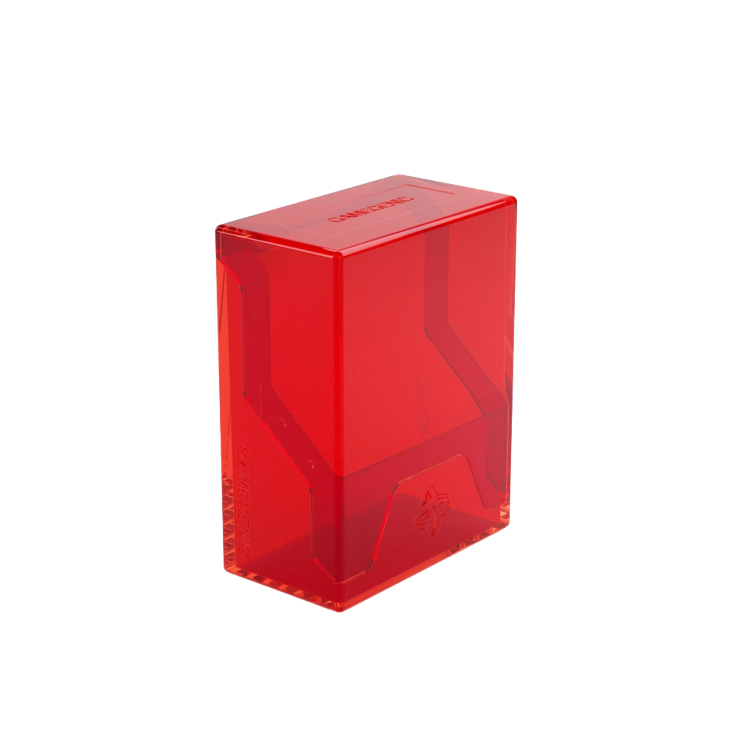 Bastion 50+ Deck Box by Gamegenic