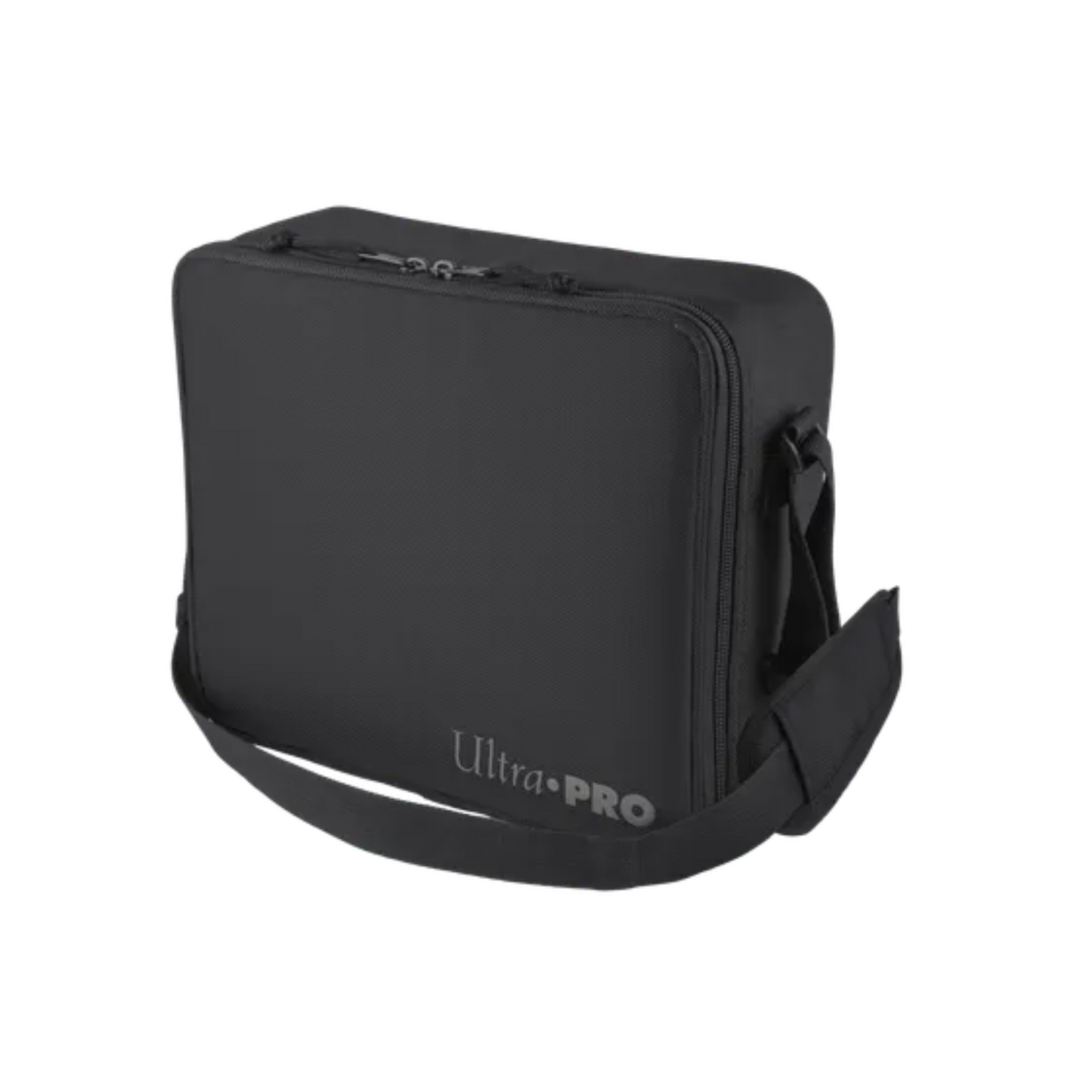 Ultra Pro Deluxe Gaming Case