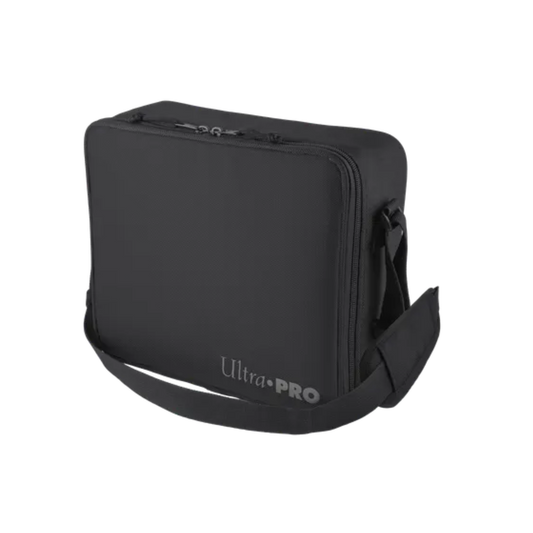 Ultra Pro Deluxe Gaming Case