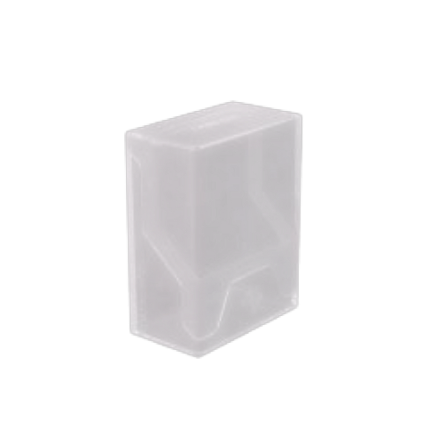 Bastion 50+ Deck Box by Gamegenic