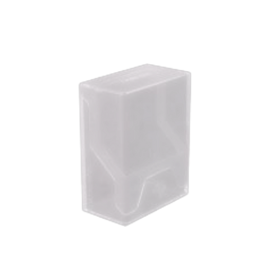 Bastion 50+ Deck Box by Gamegenic