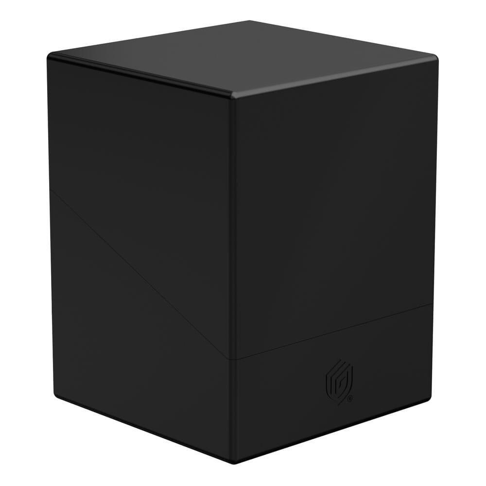 Ultimate Guard Boulder 100+ Deck Box