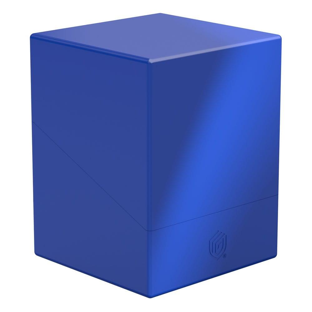 Ultimate Guard Boulder 100+ Deck Box