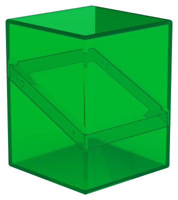 Ultimate Guard Boulder 100+ Deck Box