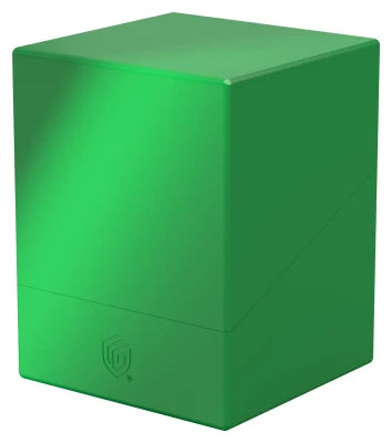 Ultimate Guard Boulder 100+ Deck Box