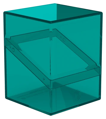 Ultimate Guard Boulder 100+ Deck Box