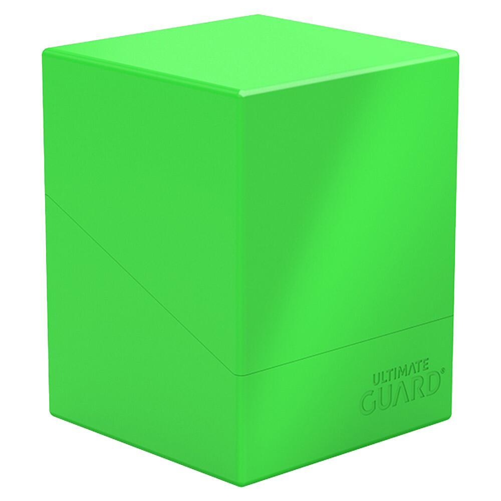 Ultimate Guard Boulder 100+ Deck Box