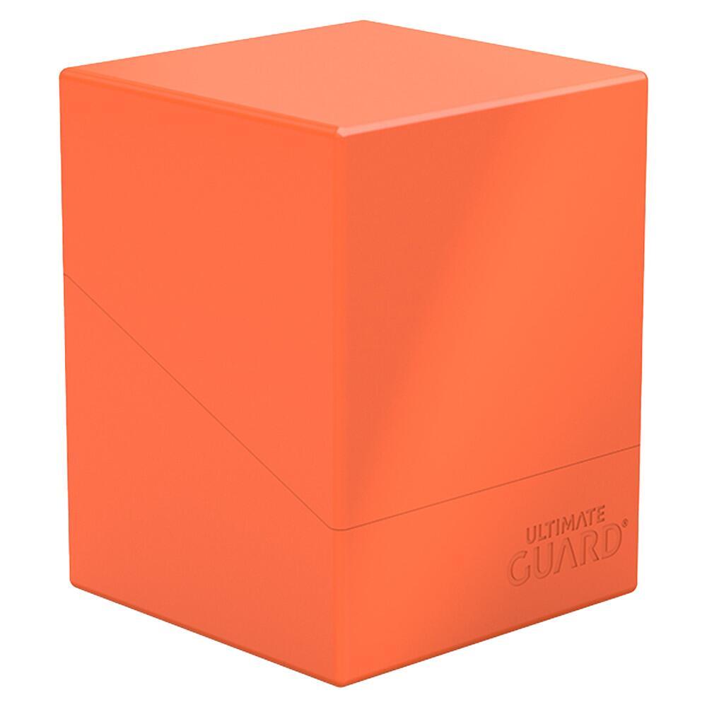 Ultimate Guard Boulder 100+ Deck Box