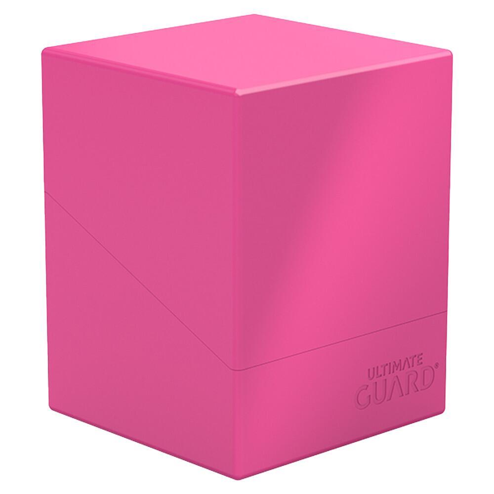 Ultimate Guard Boulder 100+ Deck Box