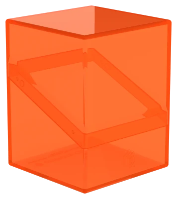 Ultimate Guard Boulder 100+ Deck Box