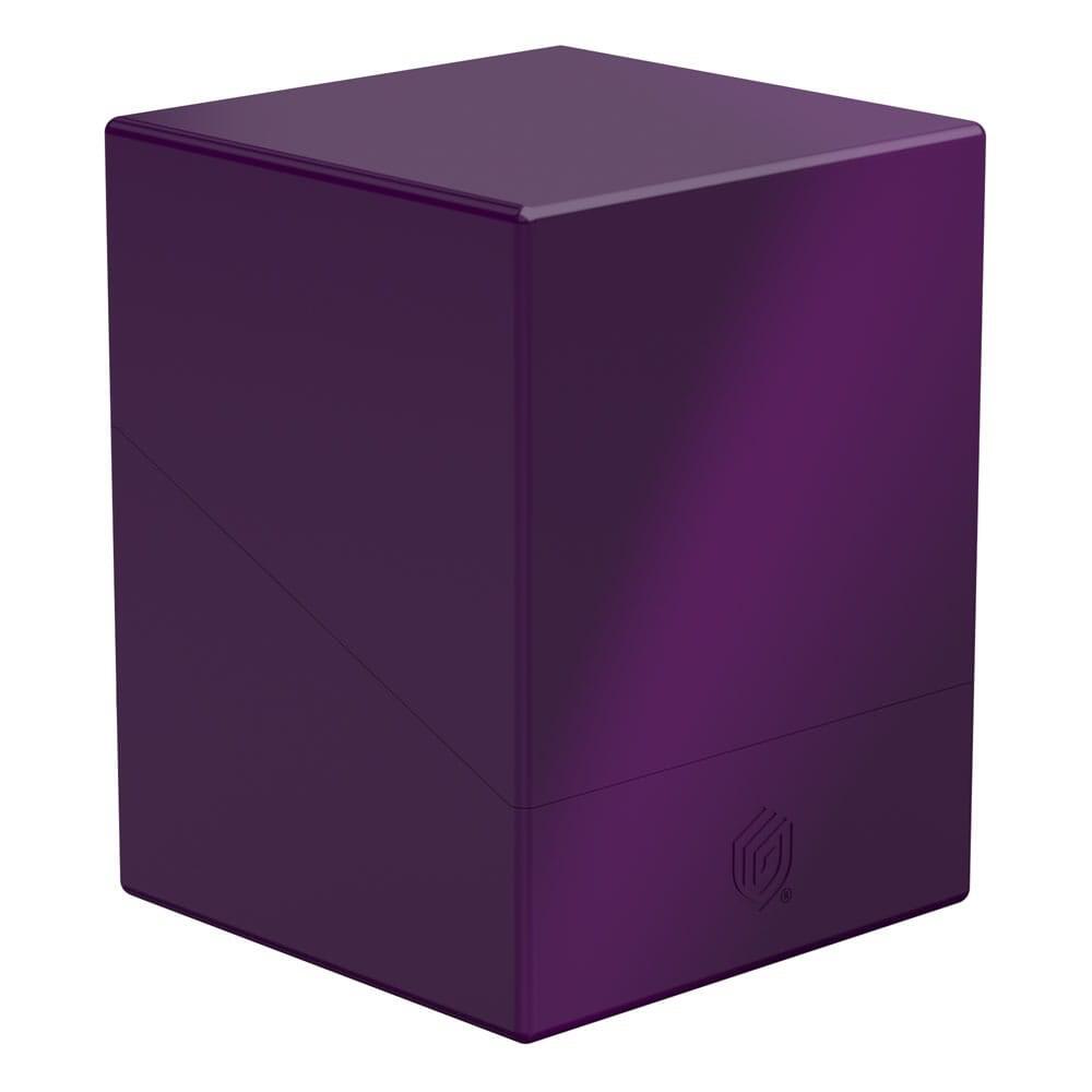Ultimate Guard Boulder 100+ Deck Box