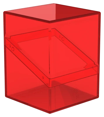 Ultimate Guard Boulder 100+ Deck Box