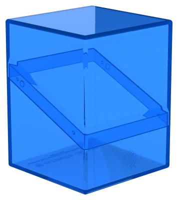 Ultimate Guard Boulder 100+ Deck Box