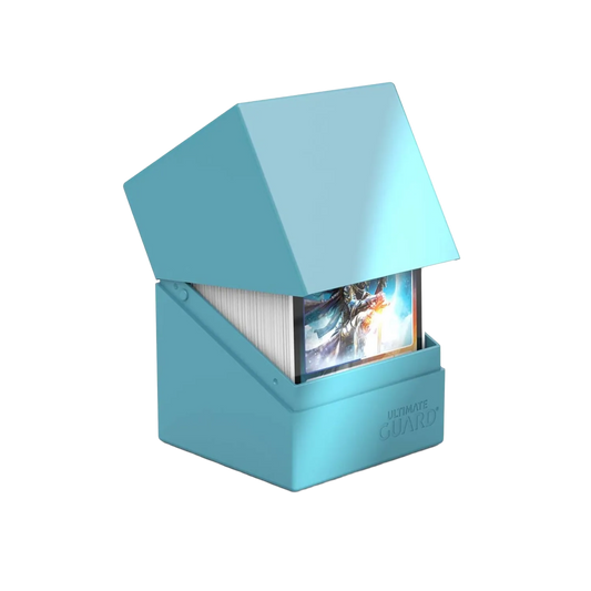 Ultimate Guard Boulder 100+ Deck Box