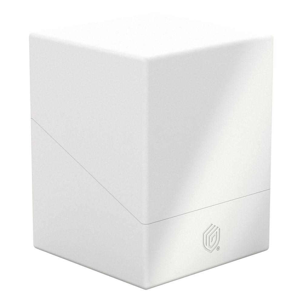 Ultimate Guard Boulder 100+ Deck Box